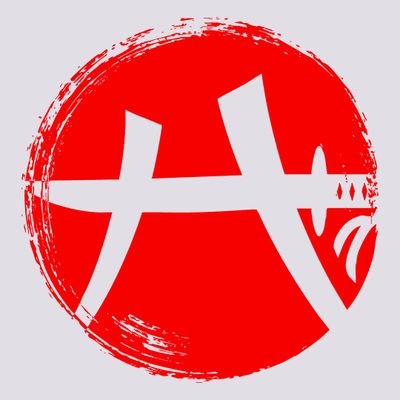 Rui “Louis” Hachimura 八村 塁