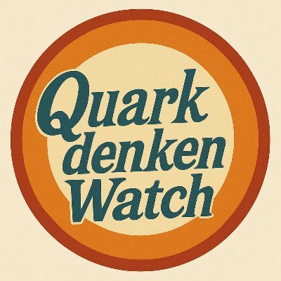 ๐ค๐๐ฎ๐ฟ๐ธ๐ฑ๐ฒ๐ป๐ธ๐ฒ๐ป๐๐ฎ๐๐ฐ๐ต ๐ฏ๐บ๐ฆ