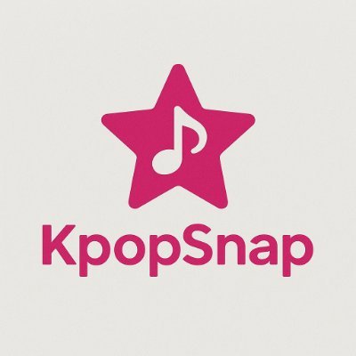 KpopSnap公式