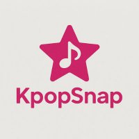 KpopSnap公式