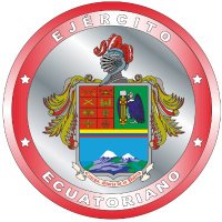 Ejército Ecuatoriano