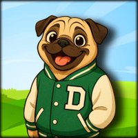 Doggberto Faycington III