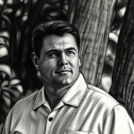 American Dude🐊2.0🐊