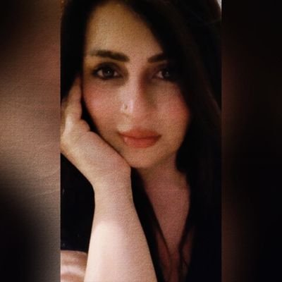 Shumaila Nasir Satti