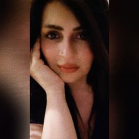 Shumaila Nasir Satti