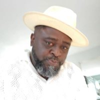 Millishield 01 🚘🌽🫑🌶🦈🐔