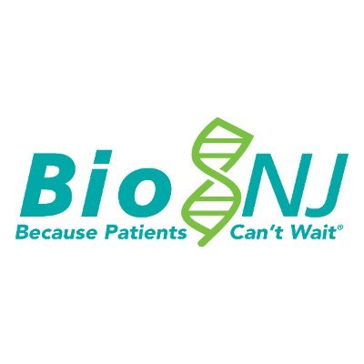 BioNJ