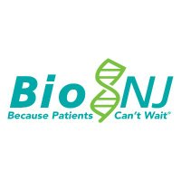 BioNJ