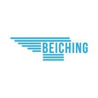 BEICHING KE