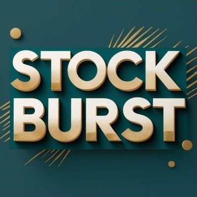 Stock Burst