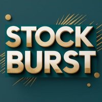Stock Burst