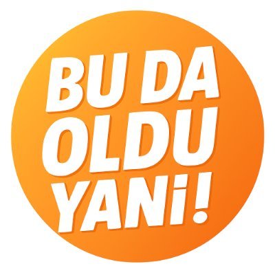 BuDaOlduYani