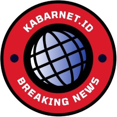 KabarNetID