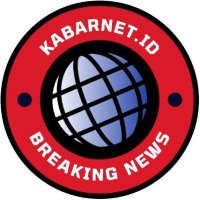 KabarNetID