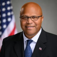 Shawn Harris for Congress