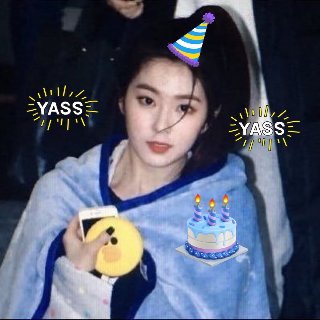 hayley williams updates 🩷