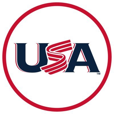 USA Baseball