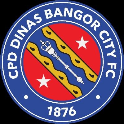 Bangor City 1876 FC