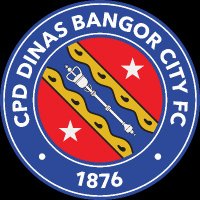 Bangor City 1876 FC
