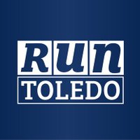 RUN TOLEDO INC