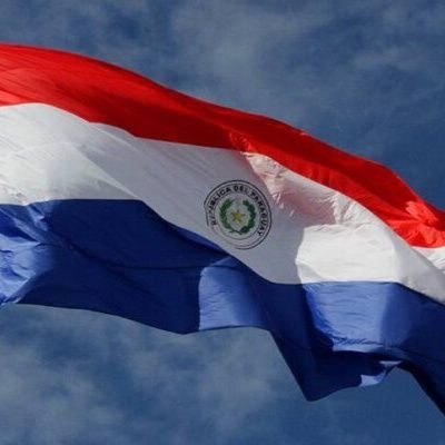 M.C.D.F. ♏️ 🦂 ♏️ 🦂