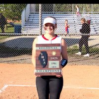 Sydney Musial 2027 MIF/OF (Uncommitted)