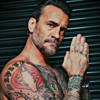 ͎C͎a͎͎t͎͎c͎͎h͎ ͎A͎͎t͎͎t͎a͎͎c͎͎k͎ 🇨🇵