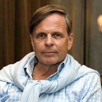 Studio Legale Suma - Biasin