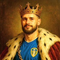 𝐊ᒪ𝐈ᑕ𝐇 𝙺𝙻𝙾𝙺¹⁹¹⁹