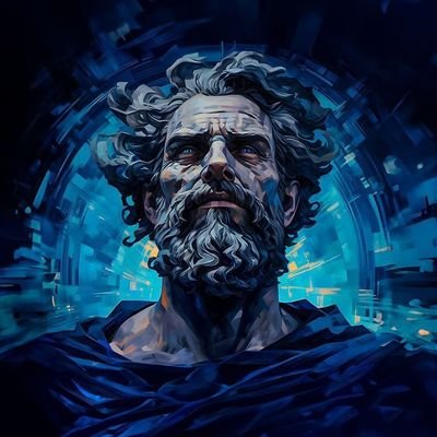 ᏇᏗᏝᏝᎮᏗᎮᏋᏒᏕ