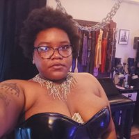 ✨🍯Honey De'Ville 🍯✨HTX 📍