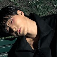 vamp(iris)mo VIO A JOOST