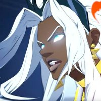 Lightnebula@ Warlock Master