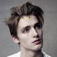 Janie Fowler(Ø,G)🔆🔆