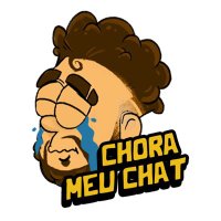 Vinicius Melo - VINICICO