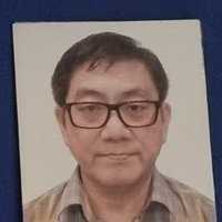 Ngee Seng Lek (陆义成)