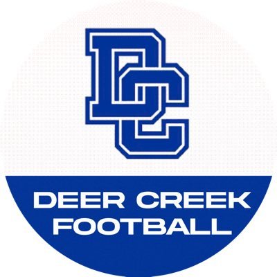 Deer Creek Football