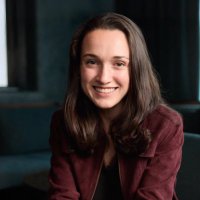 "Leigh Marie" Braswell