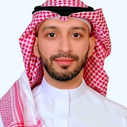 ايمن الشعلان