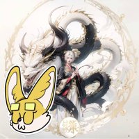 Gamen Tasnme rasiol🔆π²