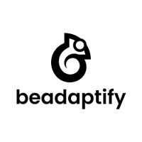 Beadaptify