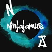 El_Ninjajamus