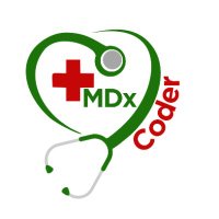 CoderMDx
