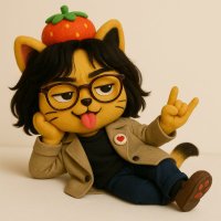 ジャム ヘアーサロン