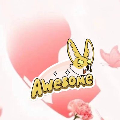 Riftmp🌫️🔆 base.eth