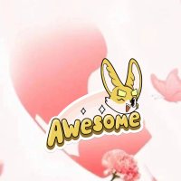 Riftmp🌫️🔆 base.eth