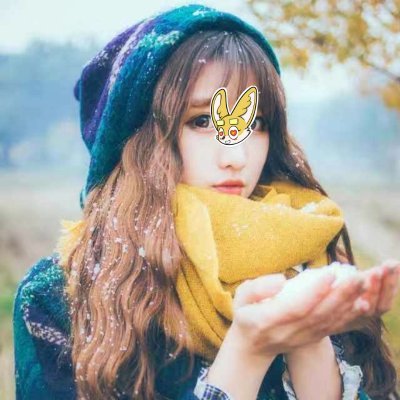 Glider🚭🔆 base.eth