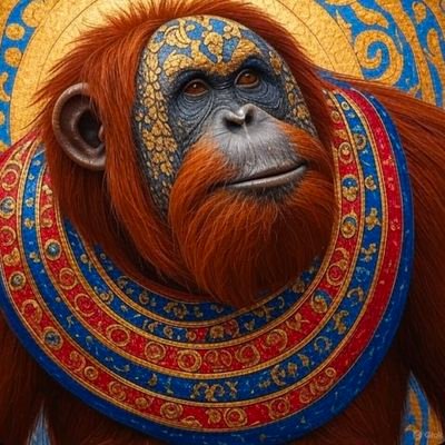 O Man 🇺🇦🇺🇦🦩🦩 Slava Ukraini!