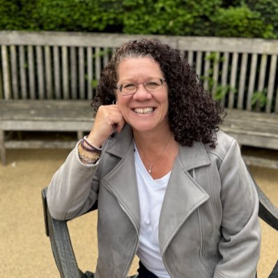 Rachel Brimble - THE HOME FRONT NURSES