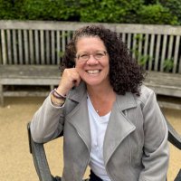 Rachel Brimble - THE HOME FRONT NURSES